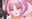 2025-01-06 01:05の投稿