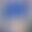 2025-01-06 01:14の投稿
