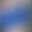 2025-01-06 01:15の投稿