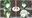 2025-01-06 09:05の投稿