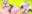 2025-01-06 09:12の投稿