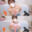 2025-01-06 10:24の投稿