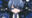 2025-01-06 15:03の投稿