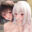 2025-01-08 21:00の投稿