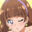2025-01-06 16:42の投稿