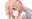 2025-01-06 16:56の投稿