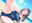 2018-01-04 22:10の投稿