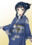 2025-01-06 19:33の投稿