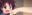 2020-04-09 16:30の投稿