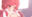 2025-01-06 21:22の投稿