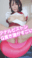 2025-01-06 21:52の投稿