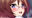 2025-01-06 23:27の投稿