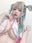 2020-04-14 19:00の投稿