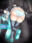 2025-01-07 00:10の投稿