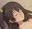 2020-04-09 17:55の投稿