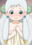 2025-01-07 02:23の投稿