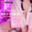 2025-01-07 21:00の投稿