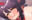 2025-01-07 10:52の投稿