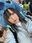 2025-01-07 11:01の投稿