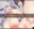 2025-01-08 19:00の投稿