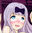 2025-01-07 14:10の投稿