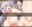 2025-01-09 19:00の投稿