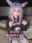 2025-01-07 18:46の投稿