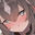 2025-01-07 19:29の投稿