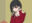 2025-01-07 19:51の投稿