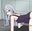 2025-01-07 20:04の投稿