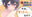 2025-01-07 20:16の投稿