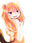 2020-04-09 19:56の投稿