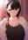 2020-04-09 20:09の投稿