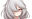 2020-04-09 20:26の投稿