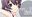2020-04-09 20:29の投稿