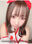 2025-01-08 00:00の投稿