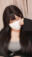 2025-01-08 06:00の投稿