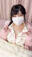 2025-01-09 20:00の投稿