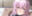 2025-01-08 03:50の投稿