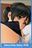 2018-01-04 23:58の投稿