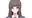 2025-01-08 17:30の投稿