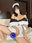 2025-01-10 08:00の投稿