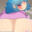 2025-01-08 18:23の投稿
