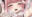 2025-01-08 19:52の投稿
