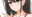 2025-01-08 20:18の投稿