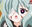 2020-04-09 22:38の投稿