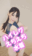 2025-01-08 21:33の投稿