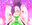 2025-01-09 00:00の投稿