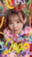 2025-01-08 22:54の投稿