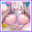 2025-01-08 23:19の投稿